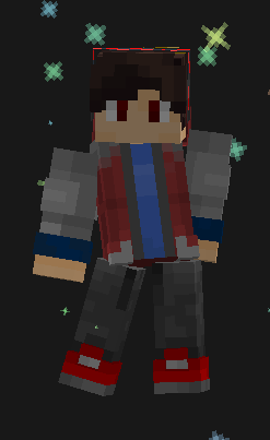 Redst0ne tweet media