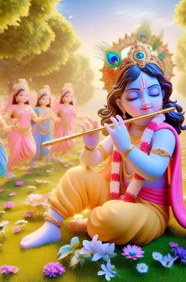 SURESH PUNIA tweet media