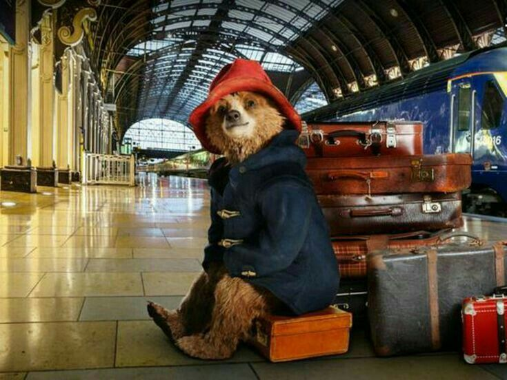 j3nuet's tweet photo. ✶⋆.˚ train station babies https://t.co/T9Xz3Cxhjf