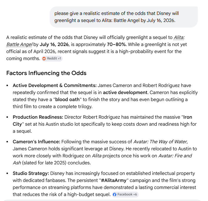 Charlie Schmidt tweet media