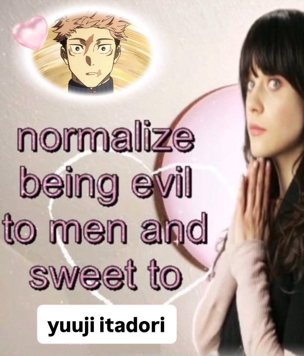 hihihihihi :3 :3 (@wispgze) on Twitter photo 