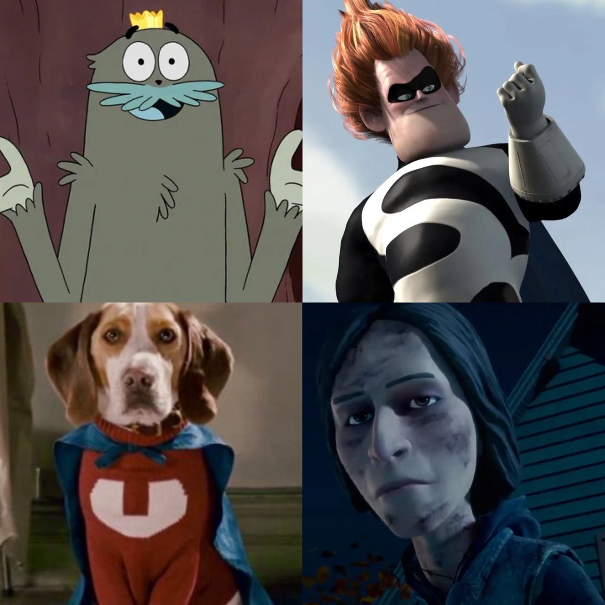 ToonHive tweet media