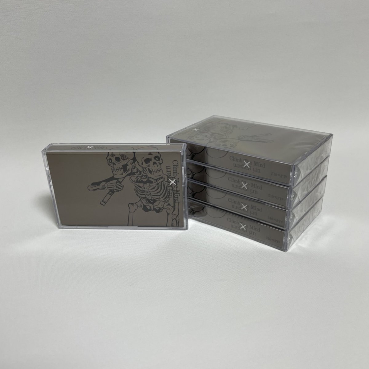 uri gagarn tweet media