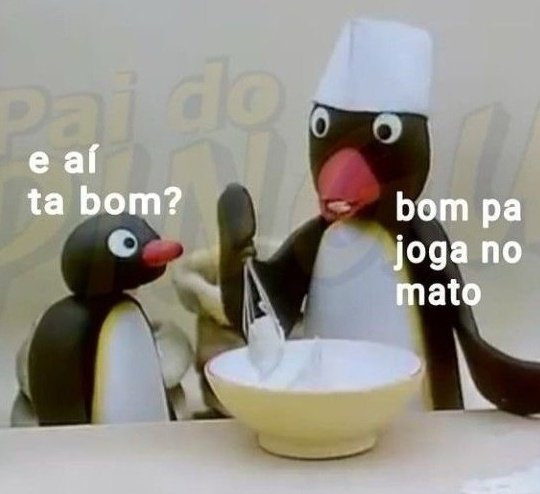 kar 🫈 | BLOCK DE SEGUIR tweet media