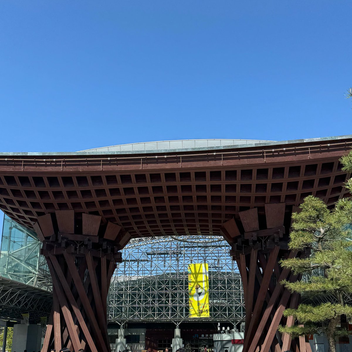 ぷてさん tweet media