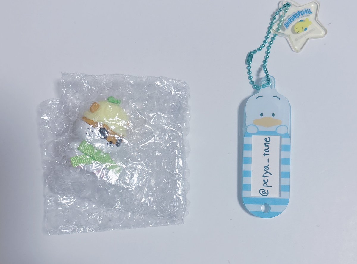 りか@交換垢 tweet media