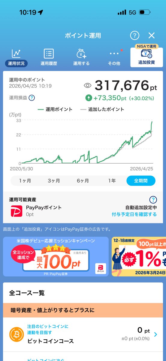 釣っ太郎ch tweet media