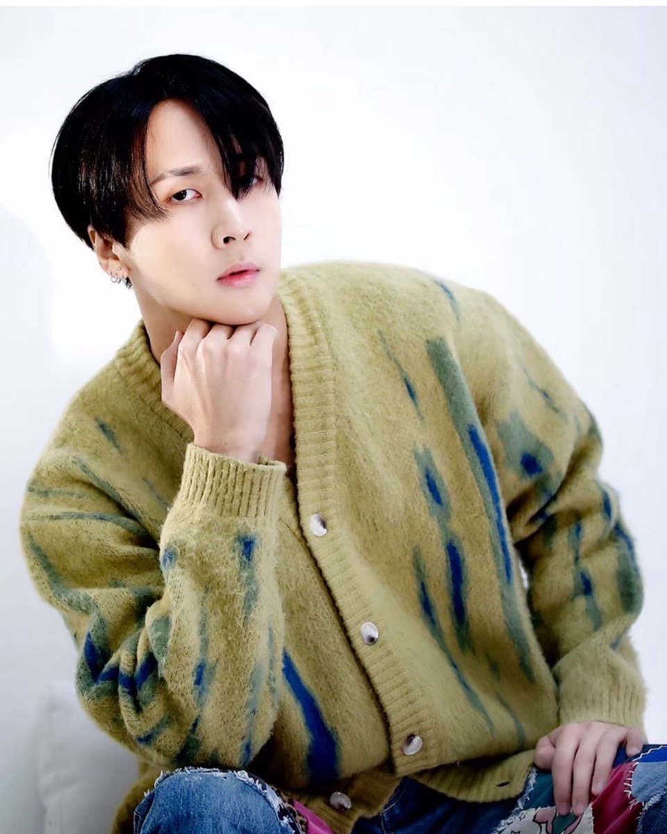 D 1110 . 2026.04.25
#WaitingForRAVIComeback
#AlwaysWithRAVI
#라비컴백기다리다
#항상라비같이있다

RAVI will always have GRAVI.
<a href="/RAVI_GTCK/">RAVI / 라비</a> ❤️🙃🫶🏻

~~~~~
#RAVI #라비
#KimWonSik #김원식
#GROOVL1N #그루블린 
#GRAVITHAIFANS
#GRAVI_Iknow_Iknow