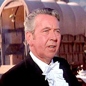 The Double-O Dispatches tweet media