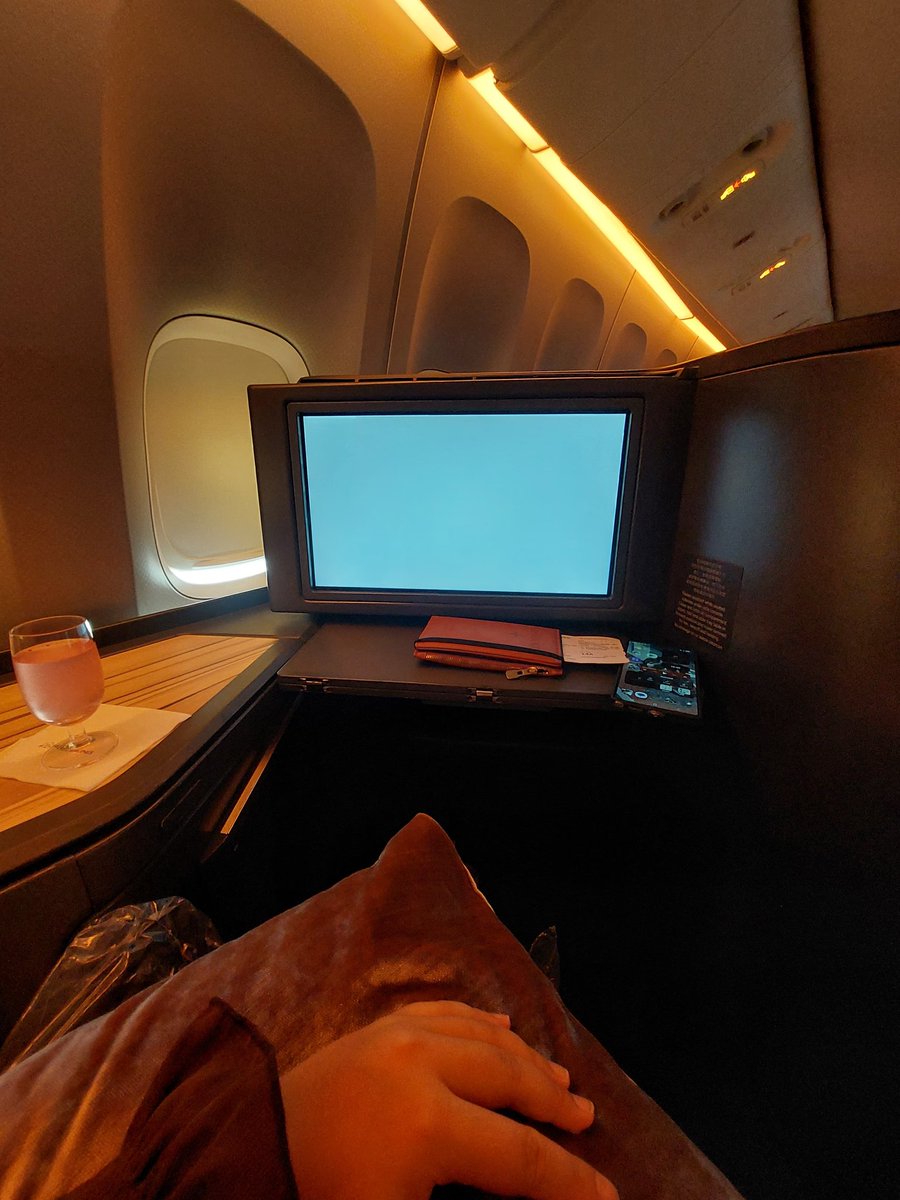 RosaChan🇹🇼 tweet media