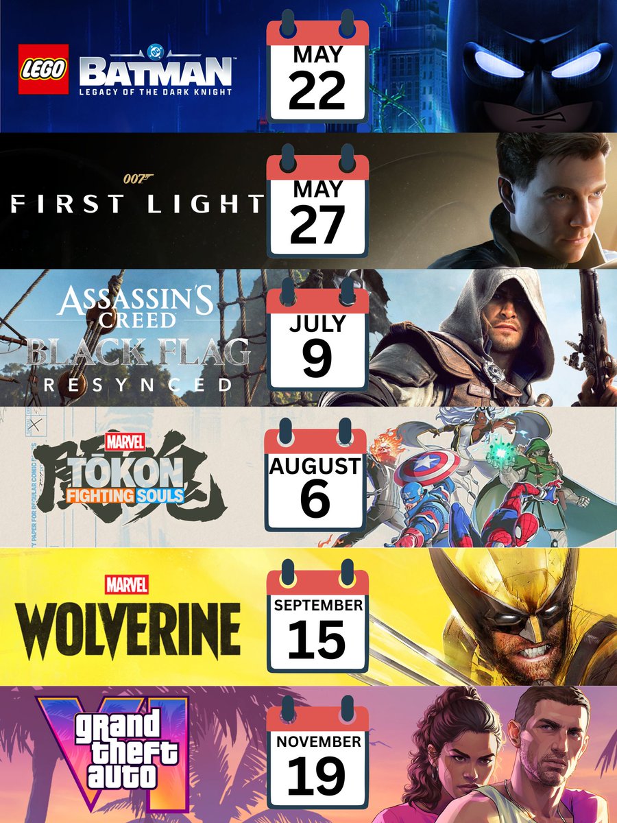 TheMKSource 🐉 tweet media