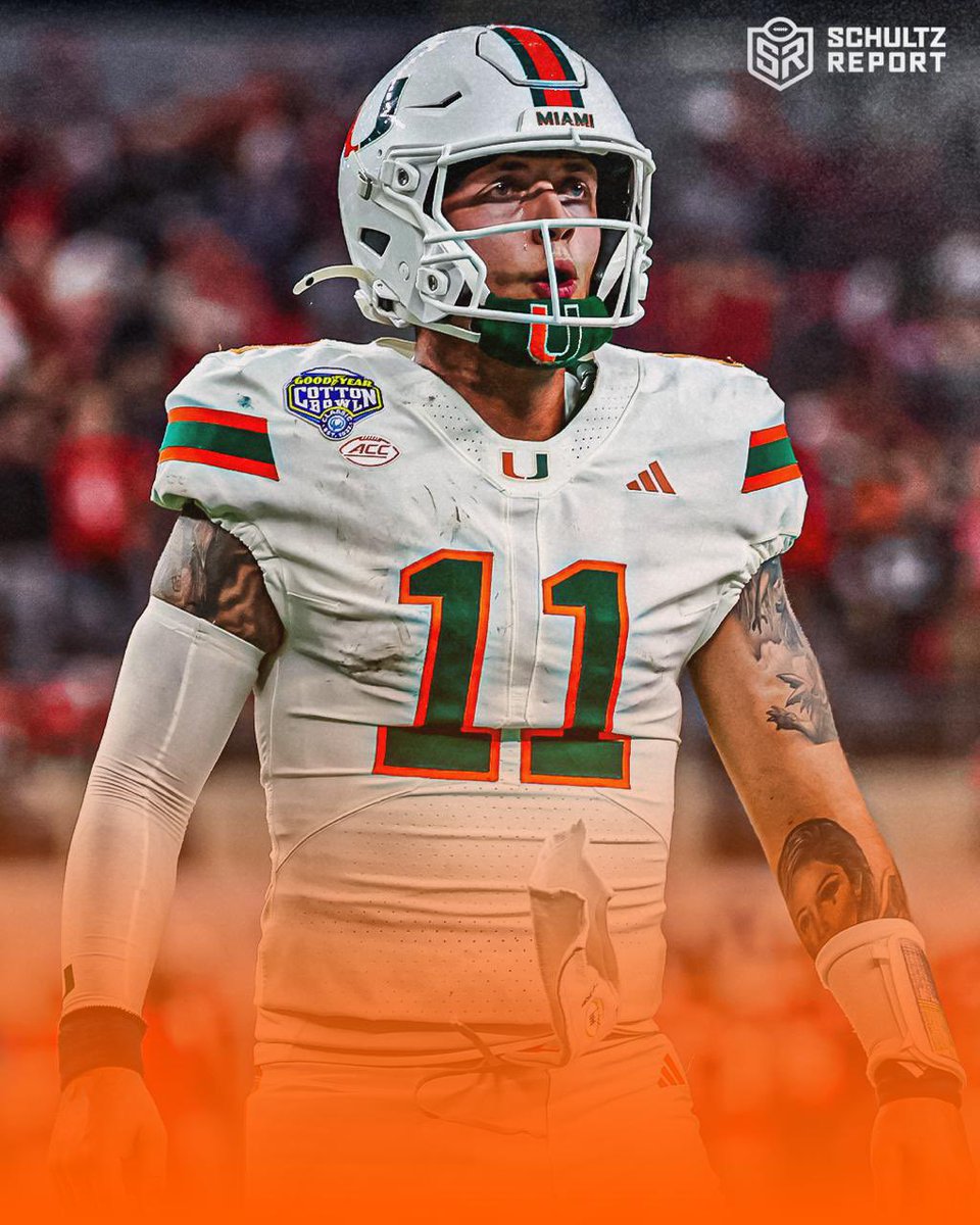 Jordan Schultz tweet media