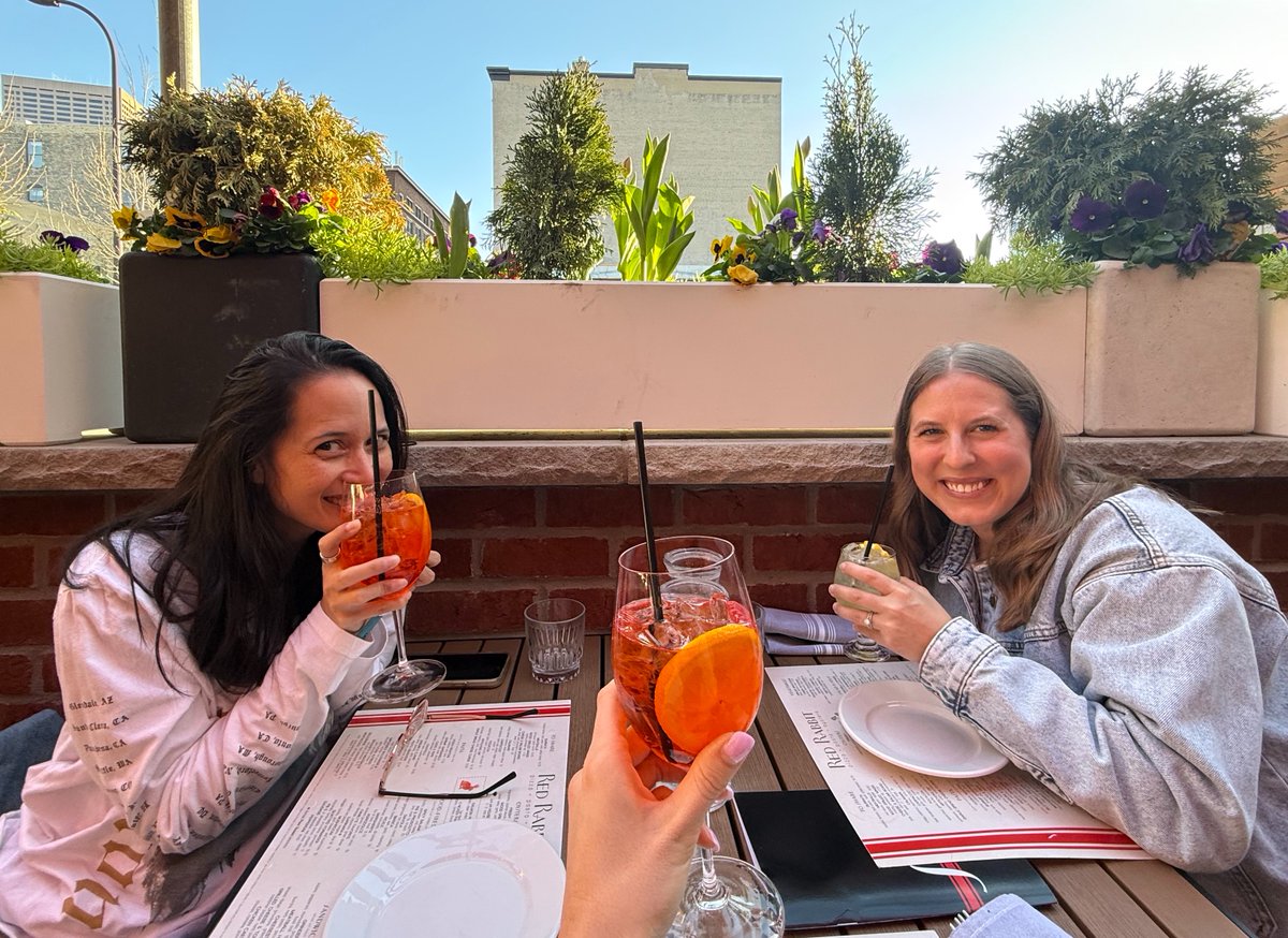 whitney ❤️‍🔥 tweet media