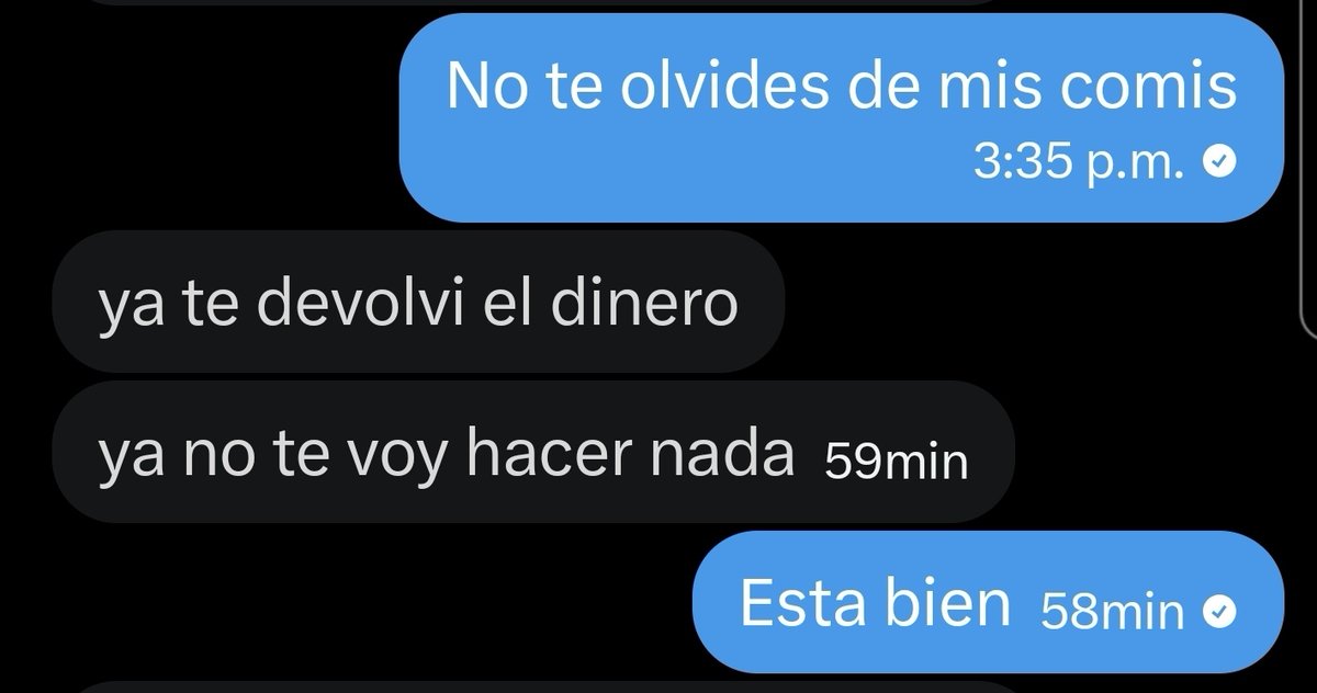 Natan Dante Salazar tweet media