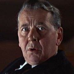 The Double-O Dispatches tweet media