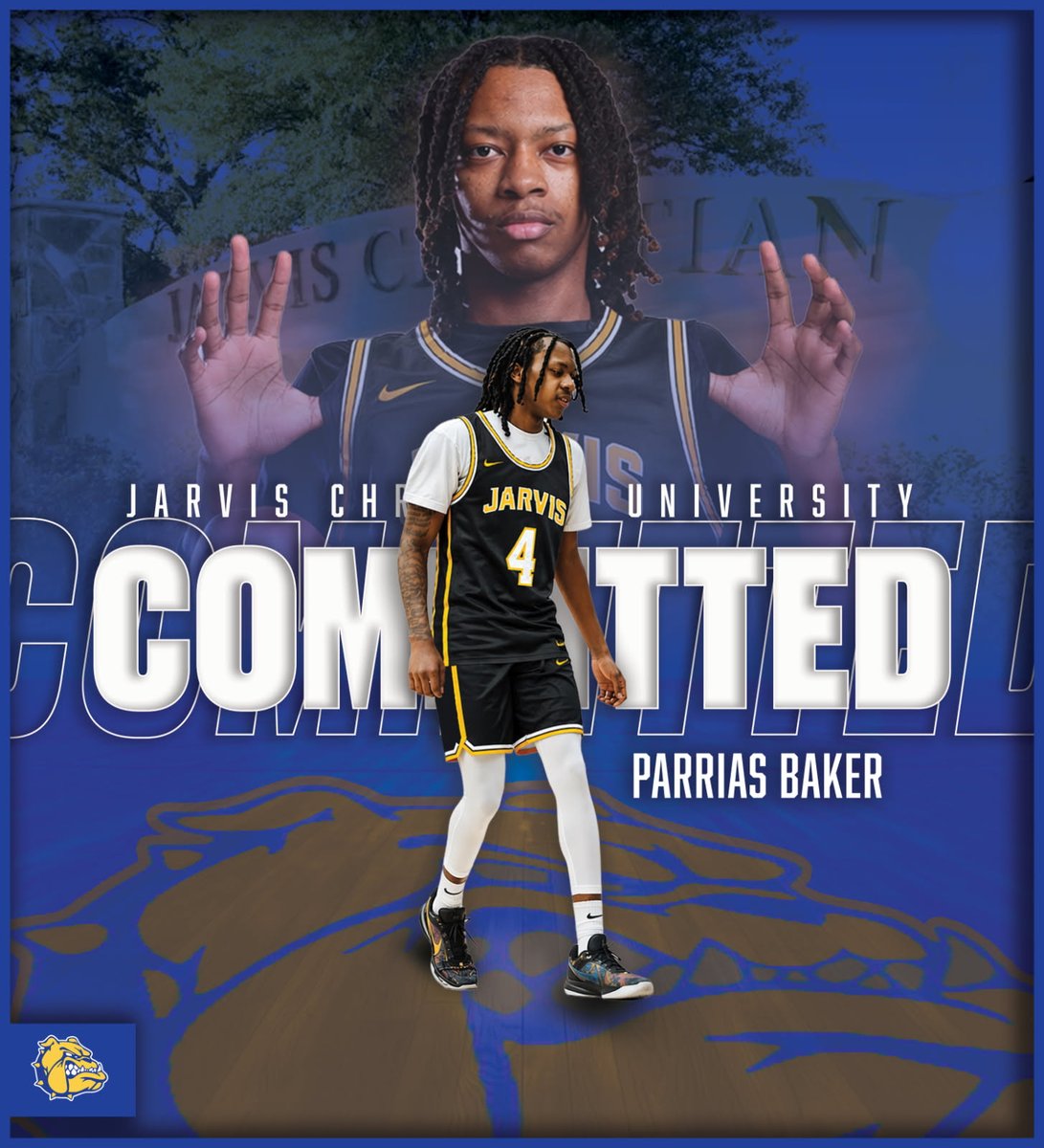 JP Fletcher tweet media