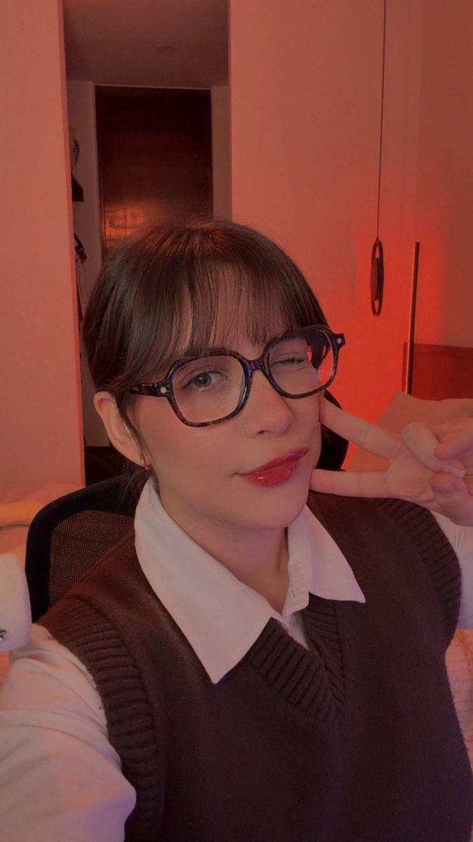 rocio🧸🪩 tweet media