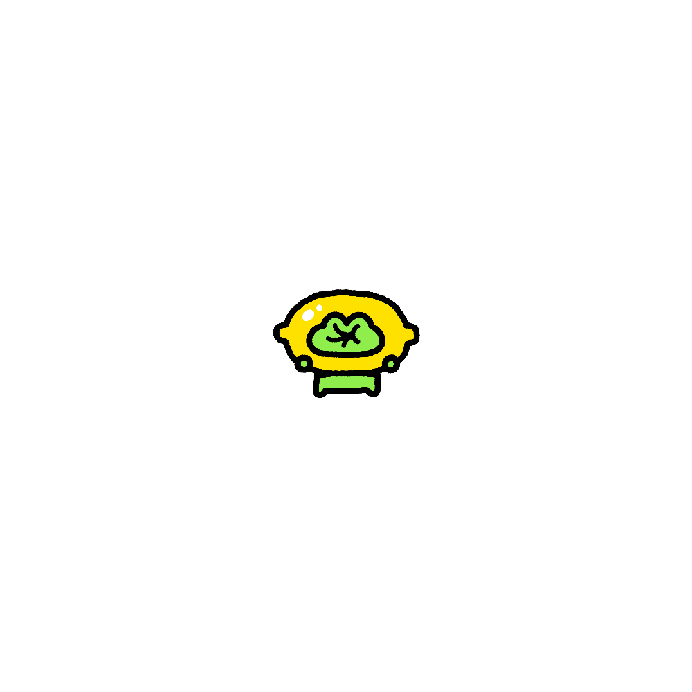 fricthefrog's tweet photo. とても酸っぱい！ https://t.co/qKJeKz9WS1