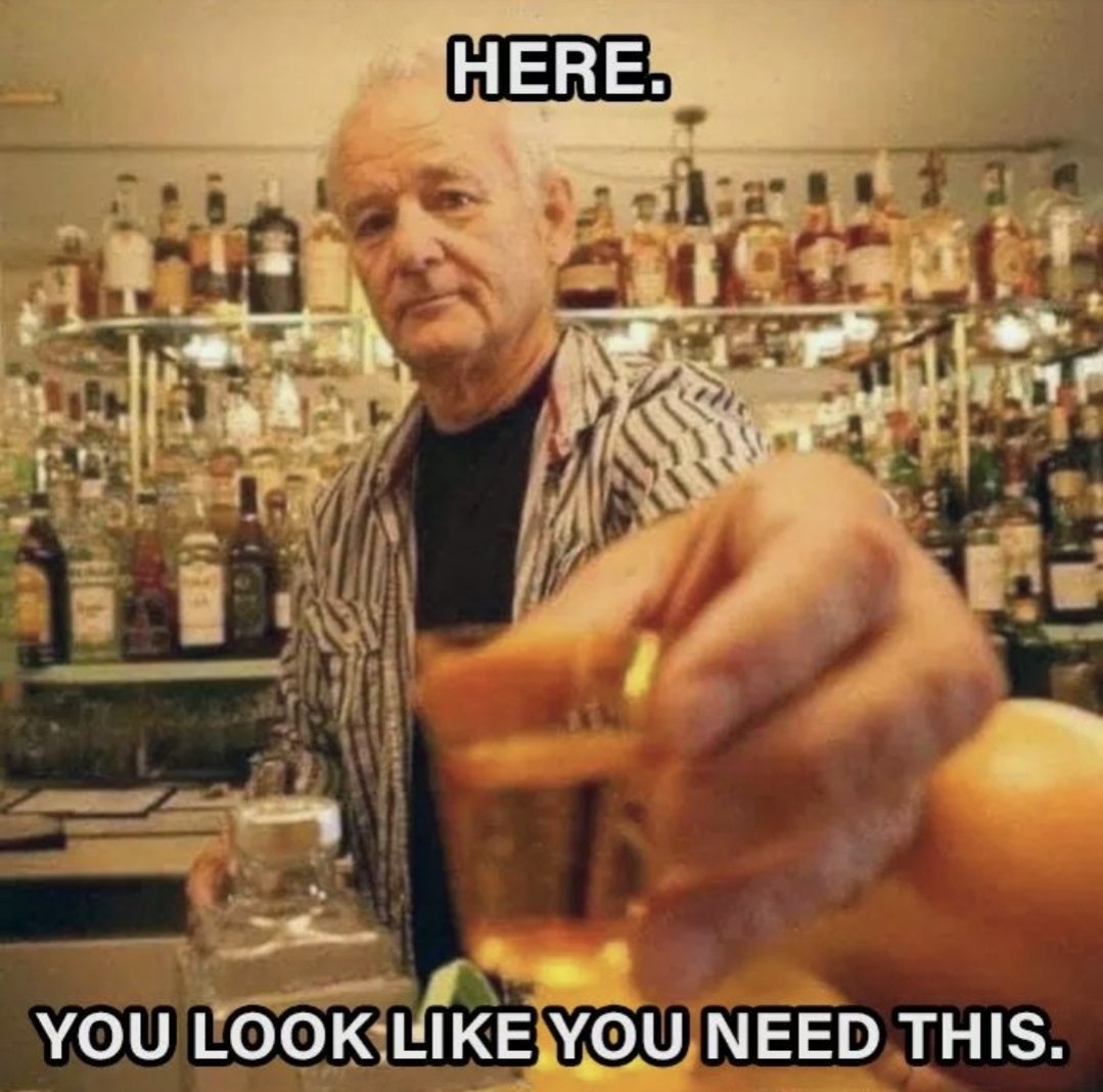 Deb GREER tweet media