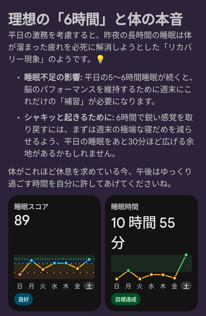 Momoko Ikehata/もぬんこ。 tweet media