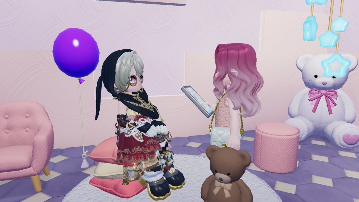 あげどり tweet media