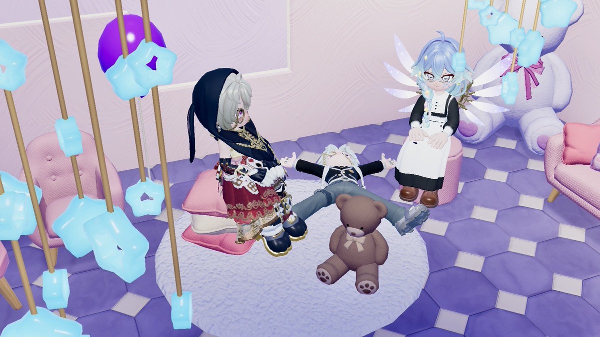 あげどり tweet media