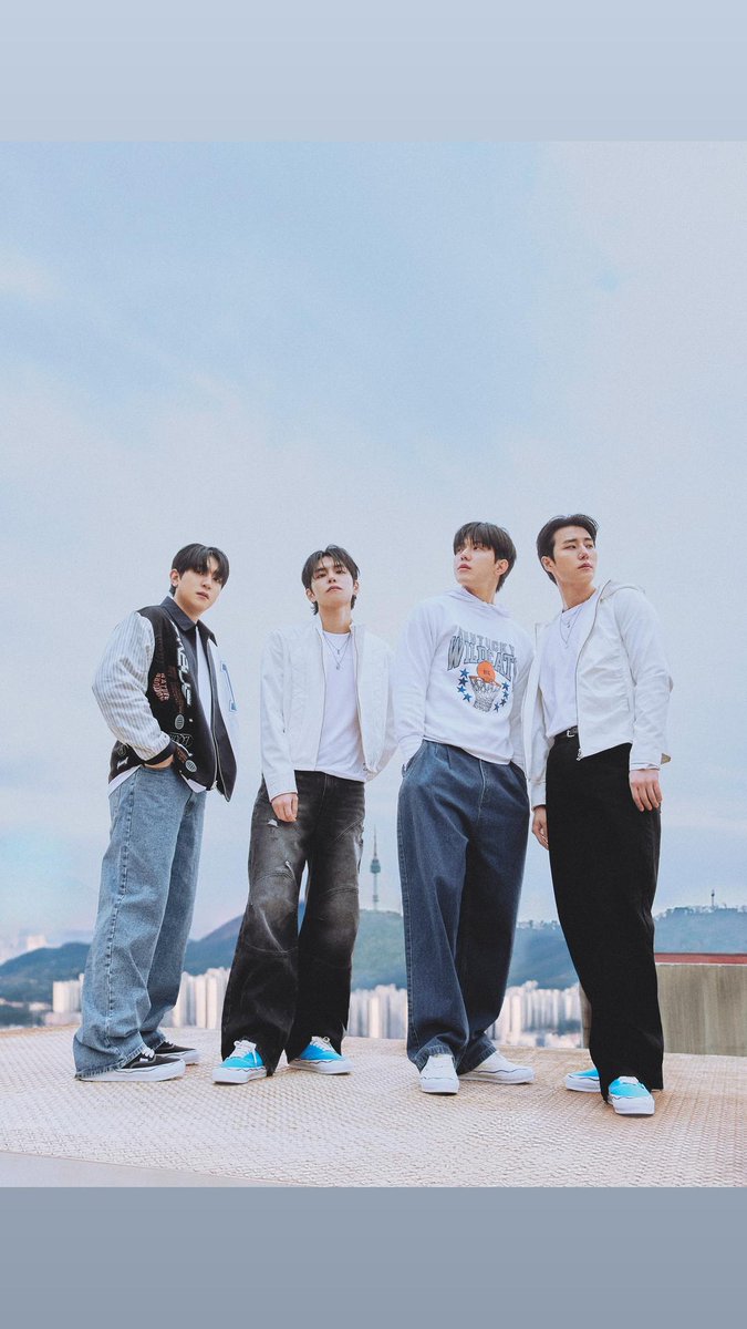 김벅참 tweet media