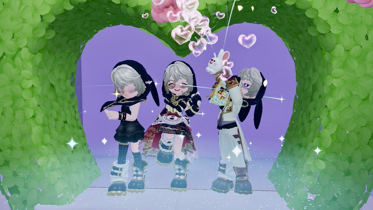 あげどり tweet media