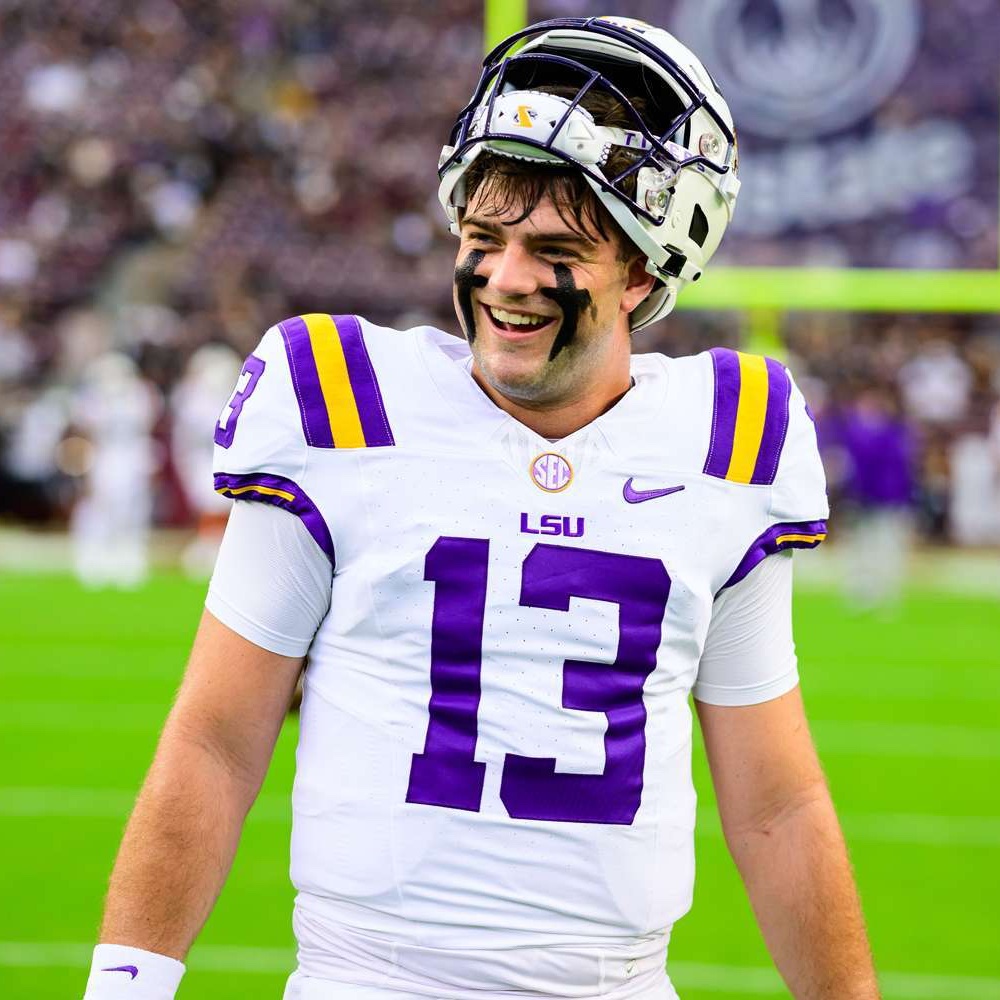 SleeperJets tweet media