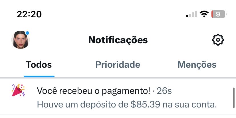 vini. tweet media
