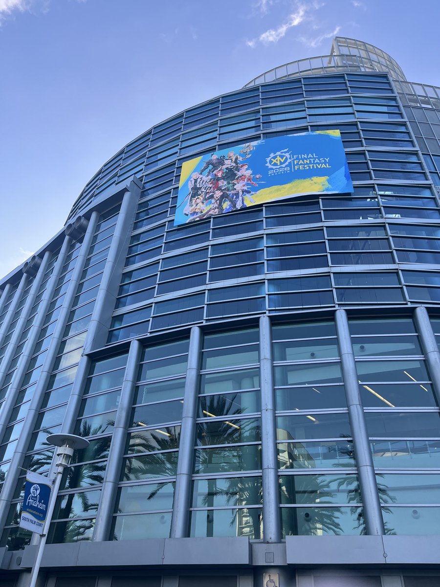 GWIZ 🎧🌙✨ tweet media