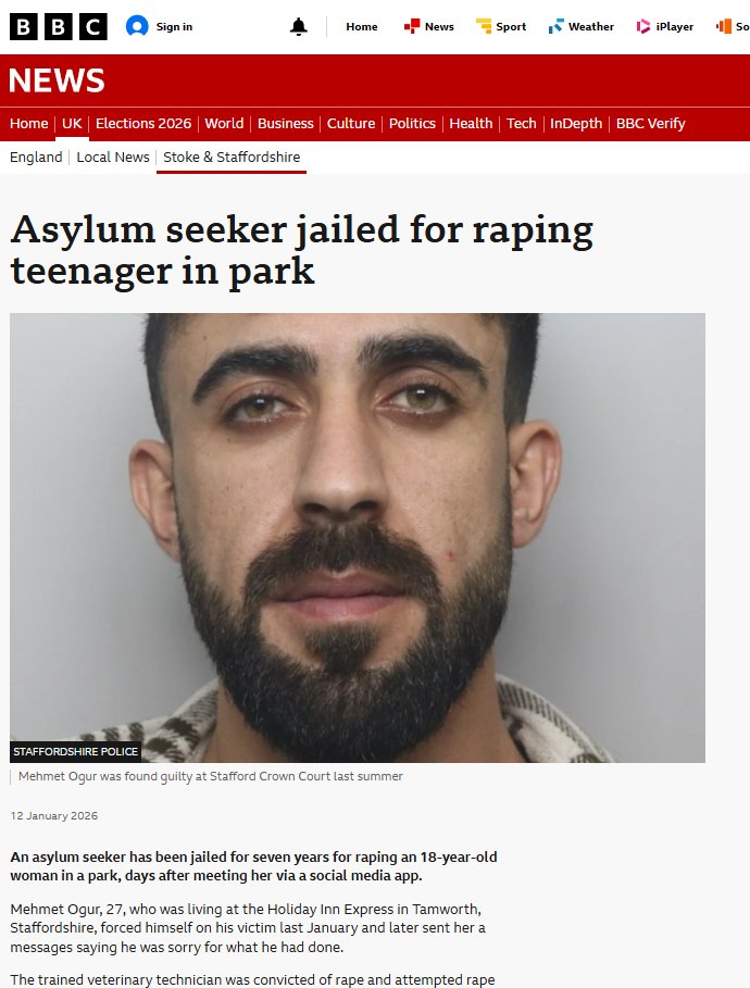 TrolSciento's tweet image. When muslims rape british girls do they get life sentences for it? Or only when british people do it? Why is it more harsh for brits? I'm not defending brits raping, they should all get LIFE SENTENCES (especially if its done to kids, PEDOPHILIA!) 
#restorebritain #rupertlowe #utk