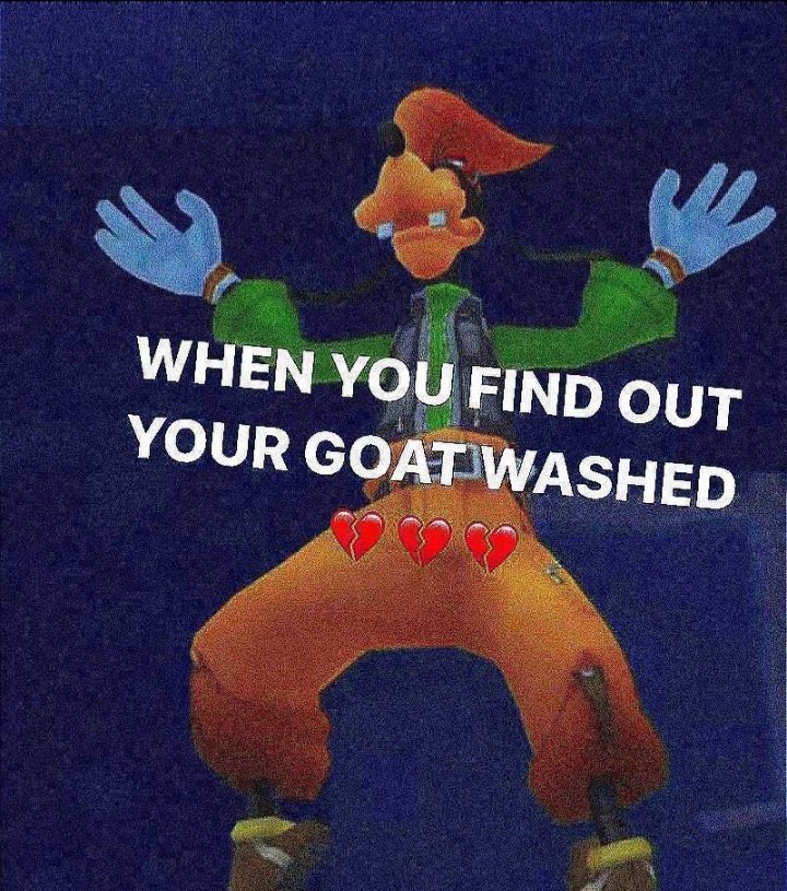 Justin Foscue truther tweet media