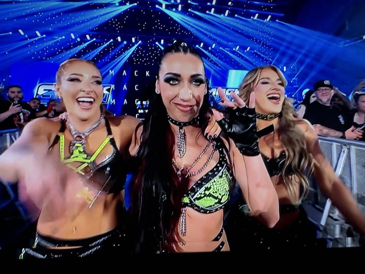 Jeffrey Isaiah Smith tweet media