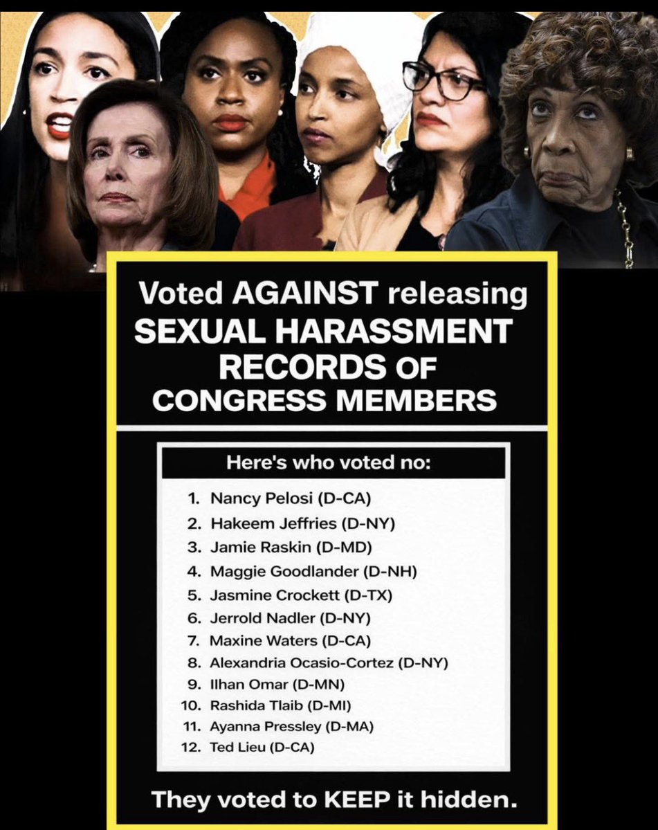 chuck Mcsparky tweet media