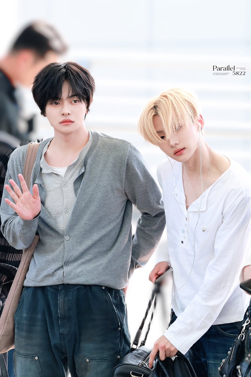 Parallel5822 tweet media