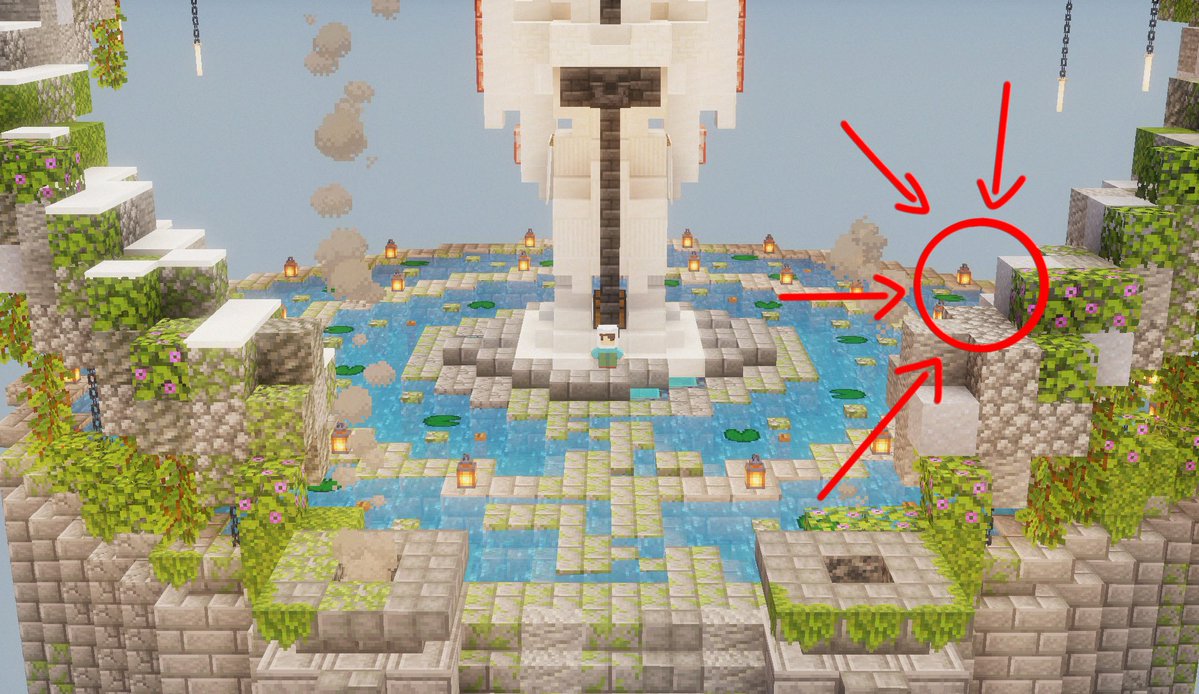 max !! ⭐️🐛🌱 tweet media