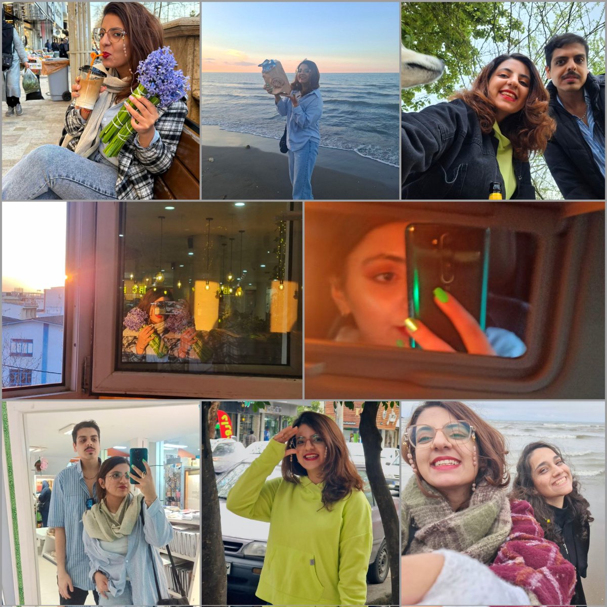 Adrenaline tweet media