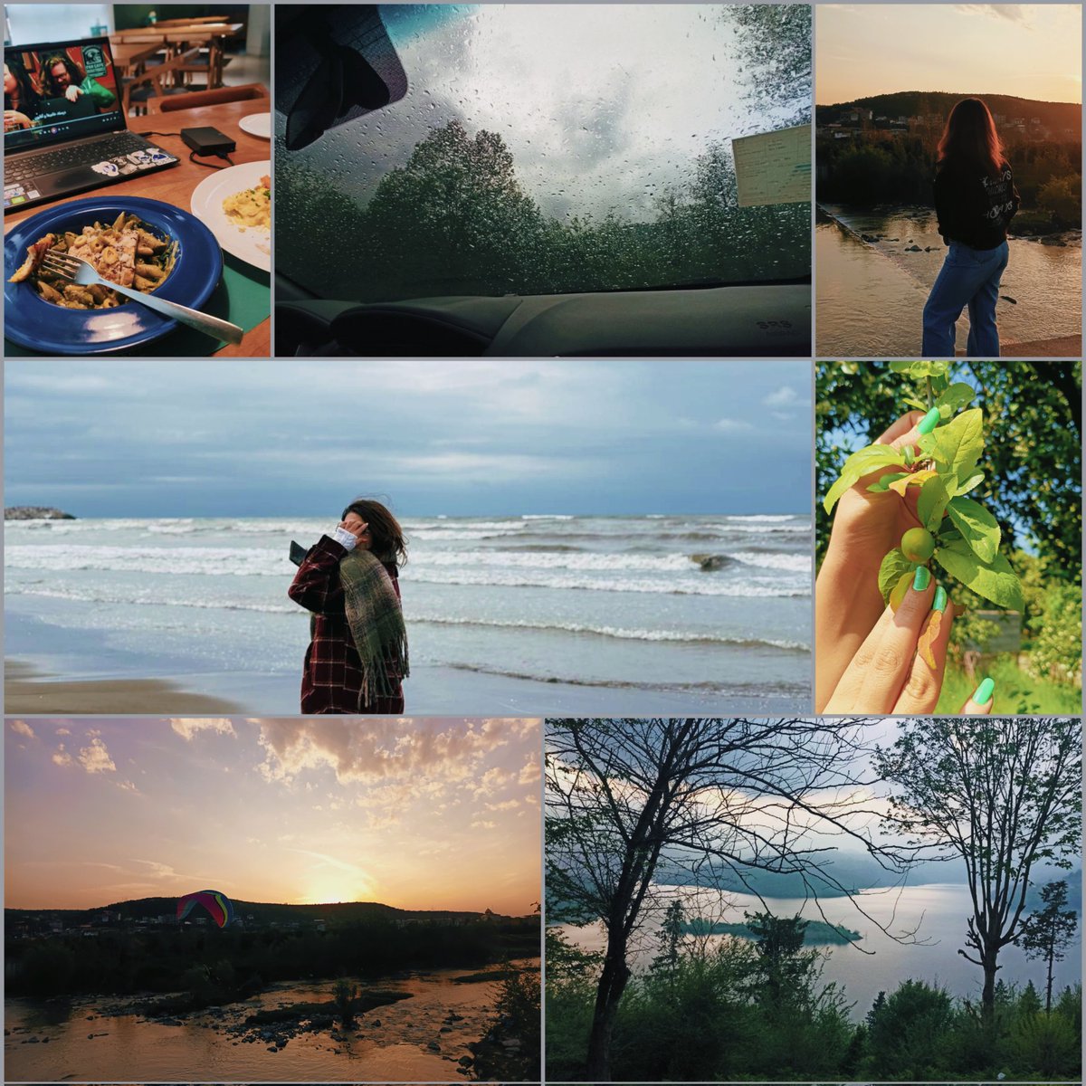 Adrenaline tweet media