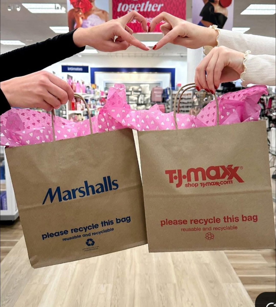 Kmoney♊️ tweet media