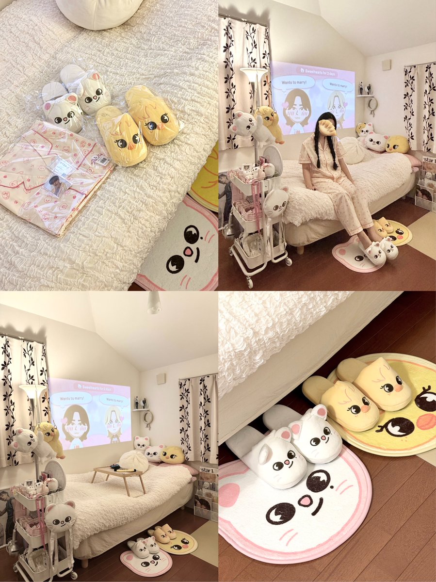 황필🪽 tweet media