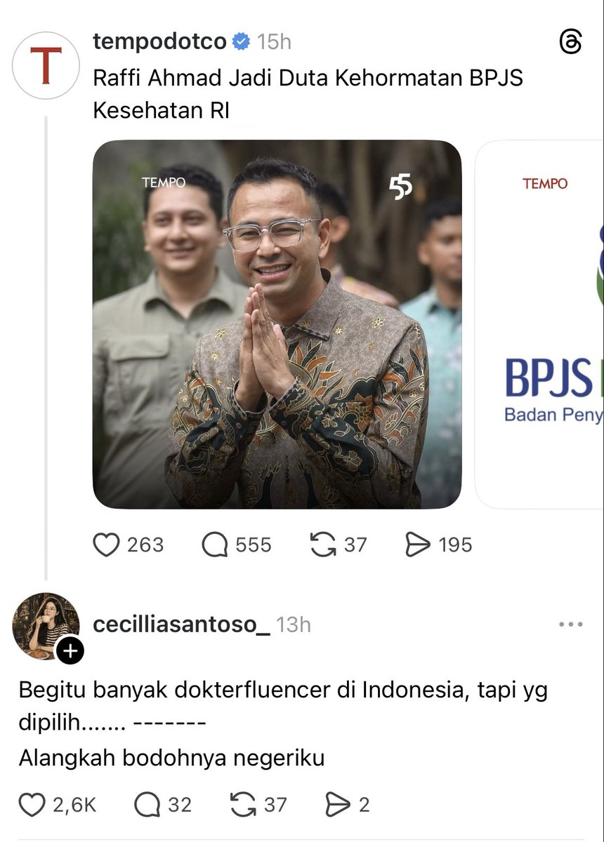 herwin tweet media