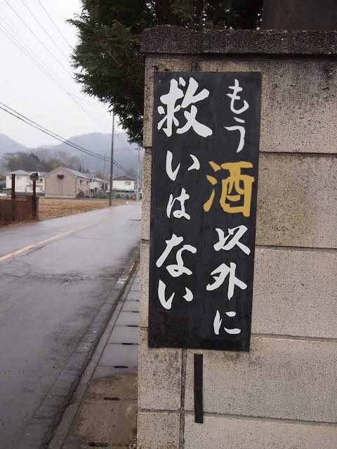 ア キ ラ tweet media