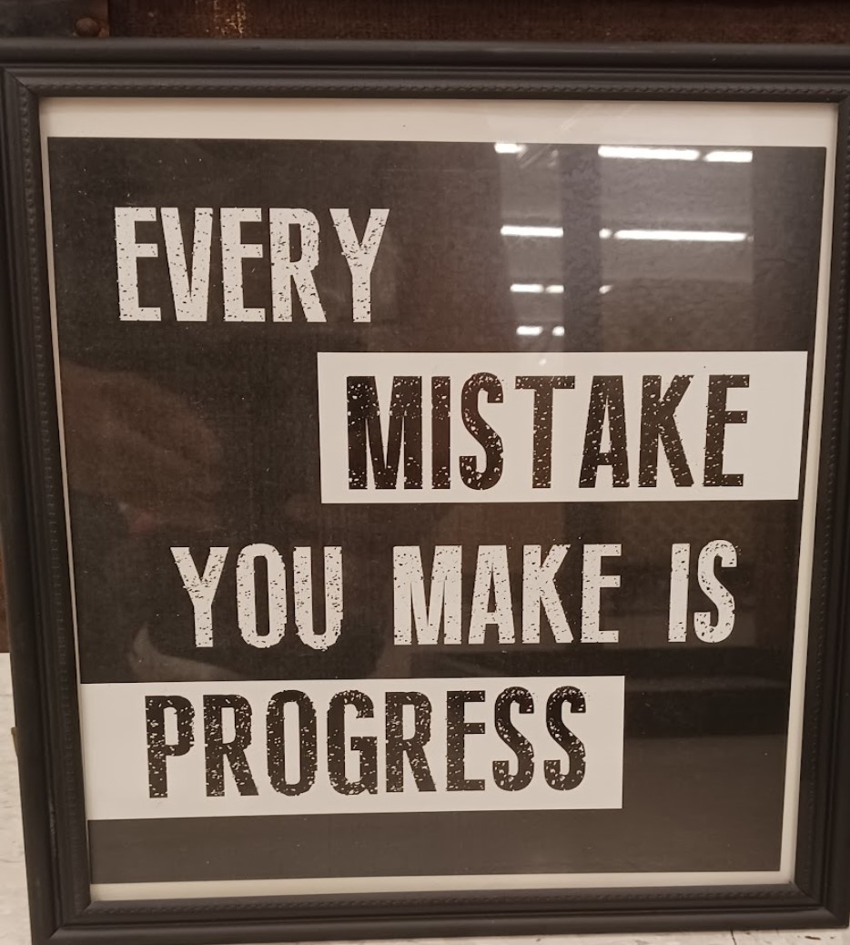 ALEXiWeNext's tweet image. INSPIRING THE WORLD 🌠🌠🌠

#INSPIRATION #goodfriday #FAITH