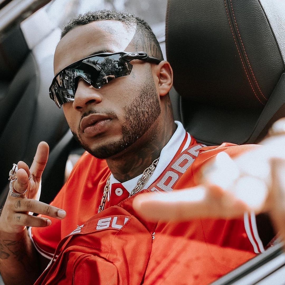 + Que Trap tweet media