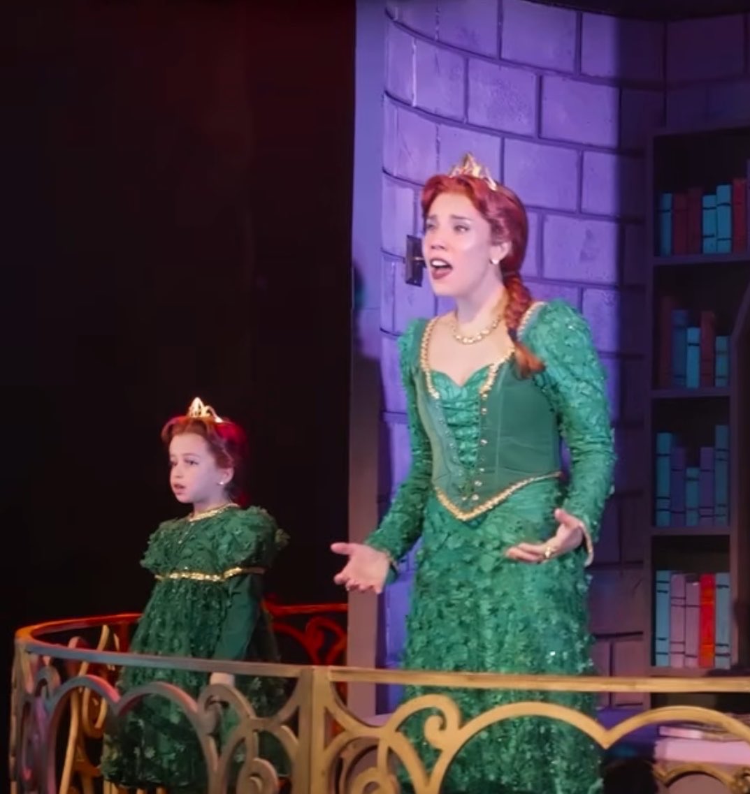 ana ⊹ ࣪ ˖ tweet media