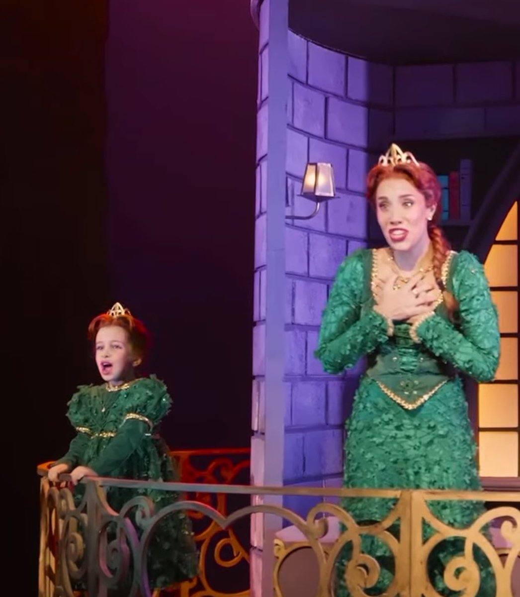 ana ⊹ ࣪ ˖ tweet media