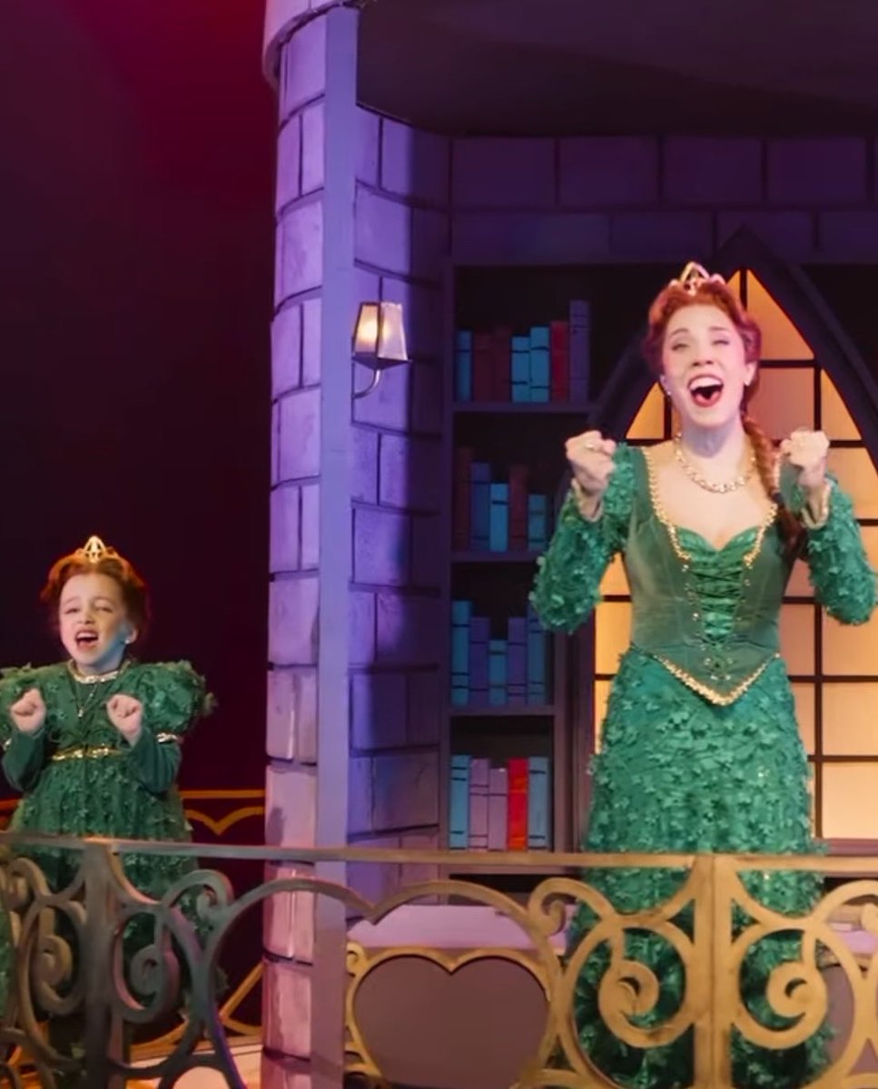 ana ⊹ ࣪ ˖ tweet media