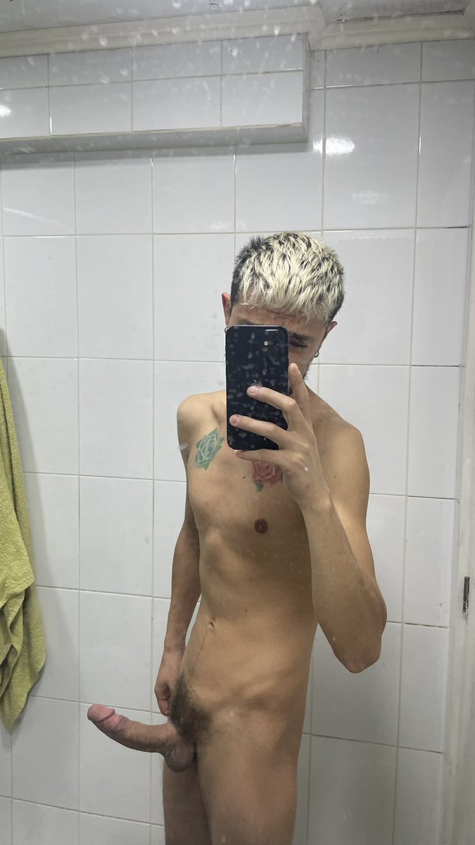 Vito 🥵 tweet media