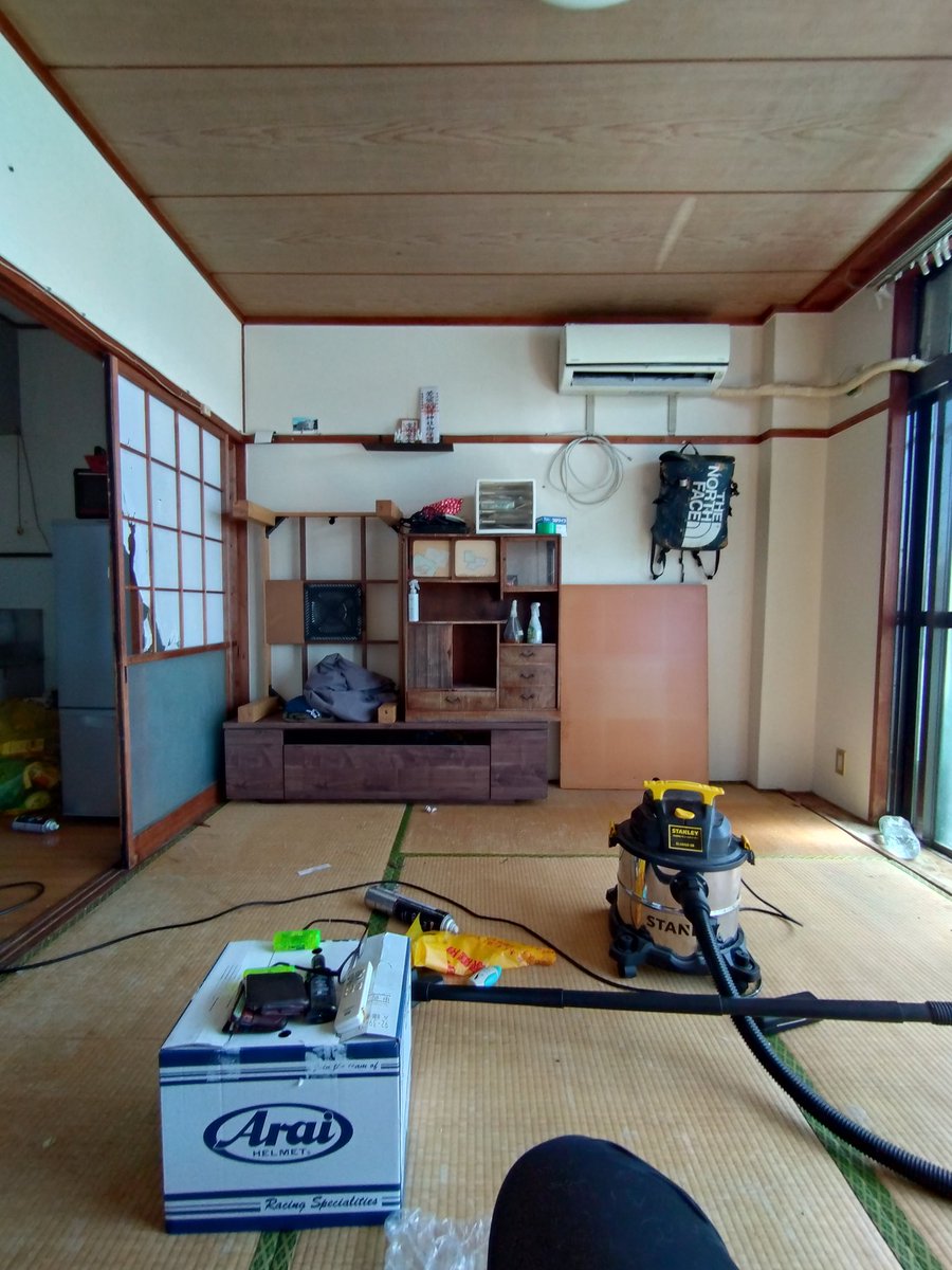 ゆーき((((艸ﾟ﹃°) tweet media